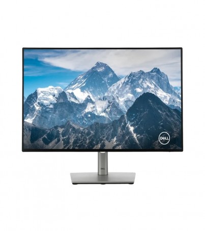 Monitor 23.8'' DELL U2422HE (IPS, DP, HDMI, USB-C, RJ45) 60Hz  (By SuperTStore)