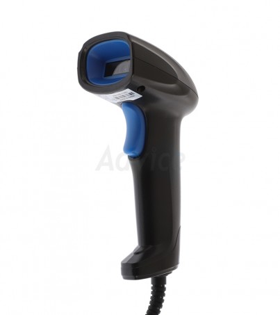 Barcode Scanner MAGIC TECH YHD1100D+(By SuperTStore)