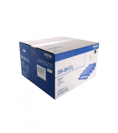 Drum Original BROTHER DR-261 CL