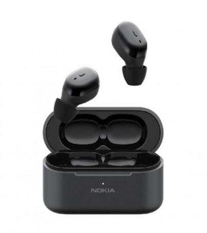 NOKIA Essential True Wireless Earphones E3200 (By SuperTStore) 