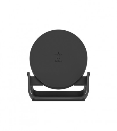 Belkin BOOST UP Wireless Charging Stand 10W (By SuperTStore) 
