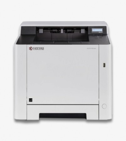 Kyocera ECOSYS P5021cdn By SuperTStore