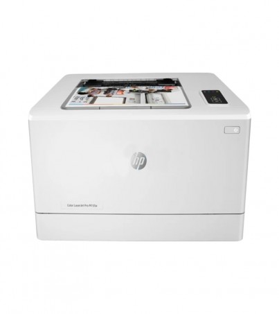 HP Color LaserJet M155A By SuperTStore