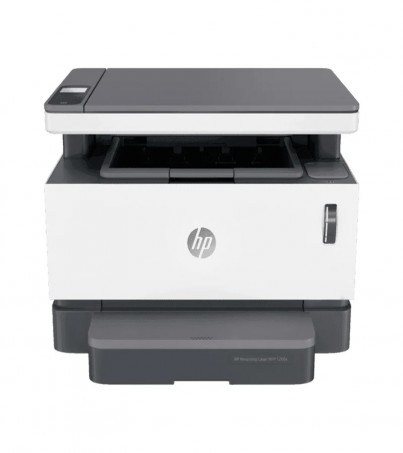 HP Neverstop Laser 1200A (By SuperTStore)