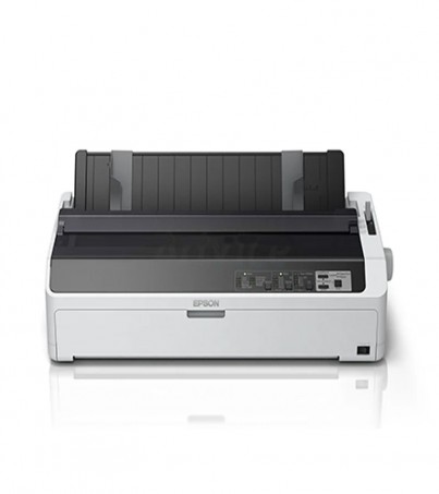 EPSON LQ-2090ll (By SuperTStore)