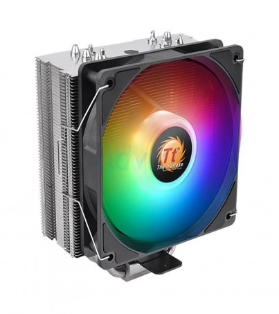 CPU COOLER THERMALTAKE UX210 ARGB By SuperTStore