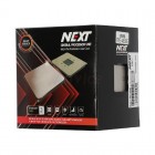 ซีพียู CPU AMD AM4 RYZEN5 Pro 4650G (NEXT) By SuperTStore