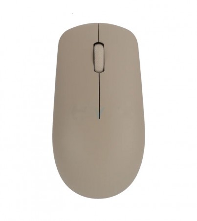Wireless Optical Mouse LENOVO (530) (By SuperTStore)
