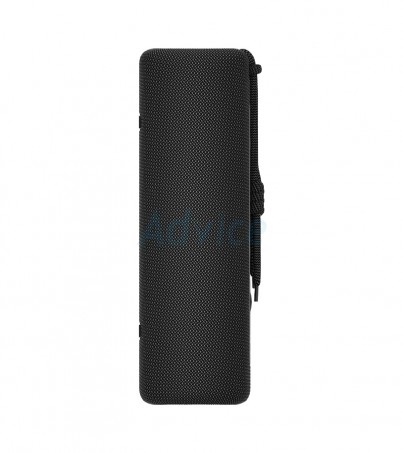 XIAOMI BLUETOOTH (XMI-QBH4195GL) Mi Outdoor Black (By SuperTStore)