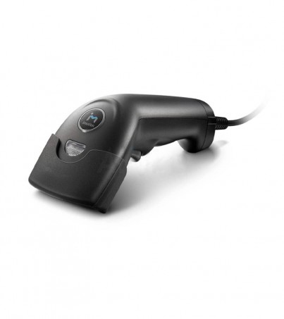 Barcode Scanner 'Imotion' SC111 2D