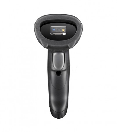 Barcode Scanner 'Imotion' SW111 2D(By SuperTStore)