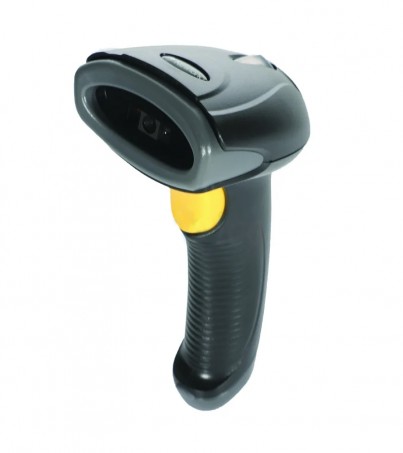 Barcode Scanner 2D New Land HR20(By SuperTStore)