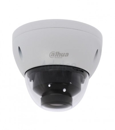 CCTV 2.7-12mm HDCVI DAHUA#HAC-HDBW1230RP-Z(By SuperTStore)