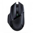 OPTICAL MOUSE RAZER BASILISK X HYPERSPEED WIRELESS(By SuperTStore)