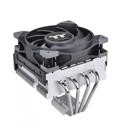 CPU COOLER THERMALTAKE TOUGHAIR 310(By SuperTStore)