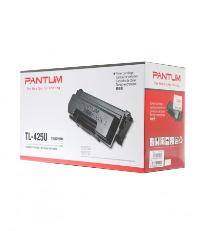 Toner Original PANTUM TL-425U(By SuperTStore)