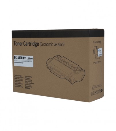 Toner Original PANTUM PC 310-HEV(By SuperTStore)