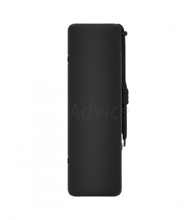 (1.0) XIAOMI (XMI-QBH419) Mi Outdoor BLUETOOTH  (By SuperTStore)