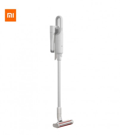  เครื่องดูดฝุนไร้สาย XIAOMI Mi Vacuum Cleaner Light (By SuperTStore)