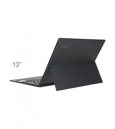 Notebook Lenovo Yoga Duet 7 13ITL6 82MA0030TA (Slate Grey)(By SuperTStore)