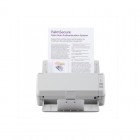 Fujitsu SP-1120N(By SuperTStore) By order 45-60 days