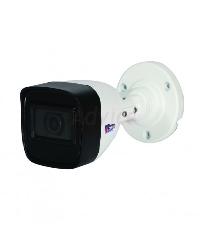 CCTV 3.6mm HDCVI WATASHI#WVI20185-AH(By SuperTStore)