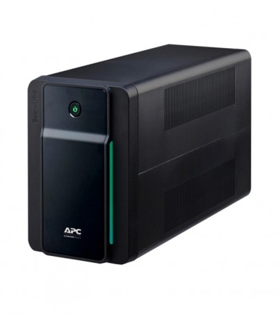 UPS 1200VA APC BVX1200LI MS(By SuperTStore)