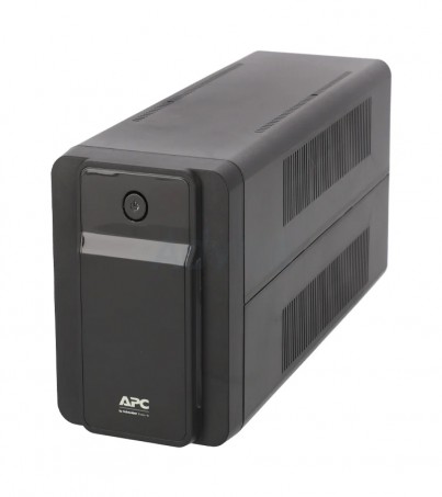 UPS 750VA APC BX750MI MS(By SuperTStore)