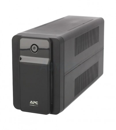 UPS 950VA APC BX950MI MS(By SuperTStore)