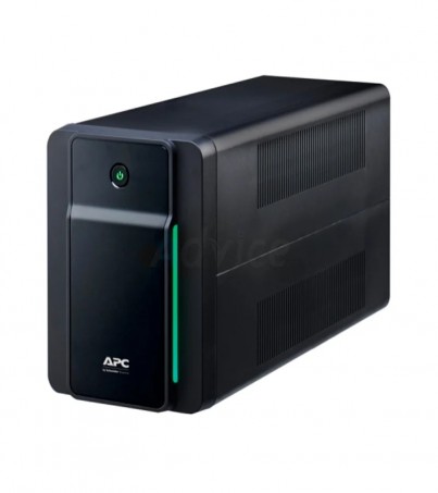 UPS 1200VA APC BX1200MI(By SuperTStore)