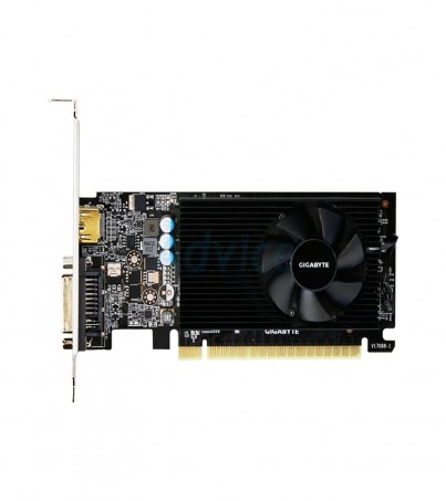 sleeping dogs nvidia geforce 930m