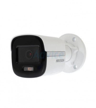 CCTV 4mm IP Camera HIKVISION#DS-2CD1027G0-L (By SuperTStore)