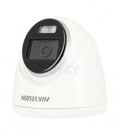 CCTV 4mm IP Camera HIKVISION#DS-2CD1327G0-L (By SuperTStore)