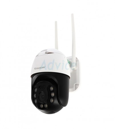 Smart IP Camera VSTARCAM CS64  (By SuperTStore)