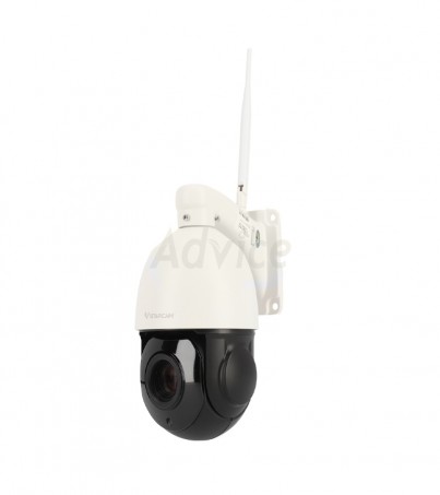 Smart IP Camera VSTARCAM CS66Q-X18 (By SuperTStore)