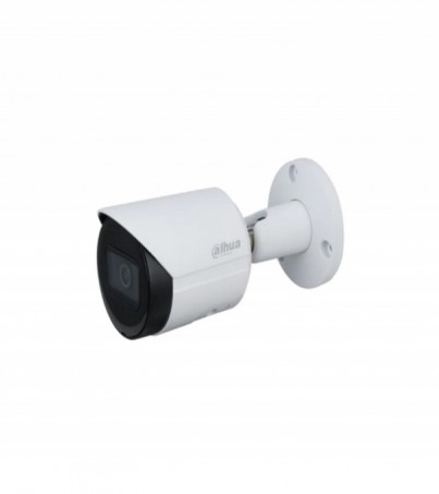 DAHUA #HFW2439SP-SA-LED-S2 CCTV 3.6mm IP Camera