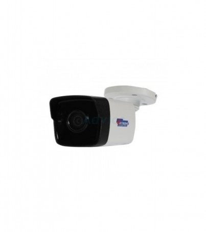 WATASHI CCTV 4mm IP Camera #WIP20277H