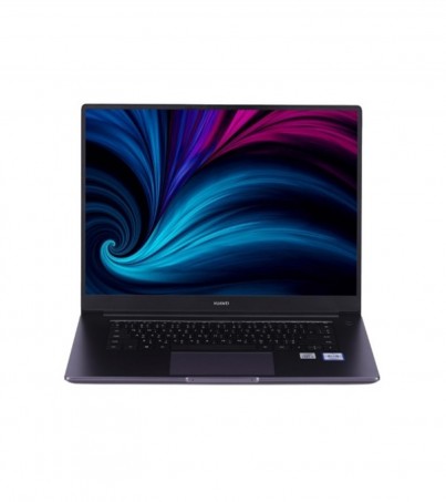Huawei Matebook Notebook D15 BohrB-WAH9A (Space Grey)