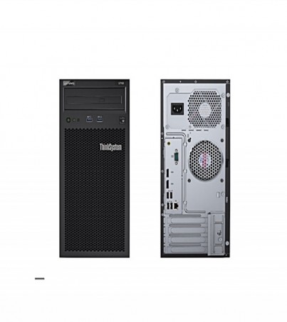 LENOVO Server Think ST50 (7Y48S0R400) 