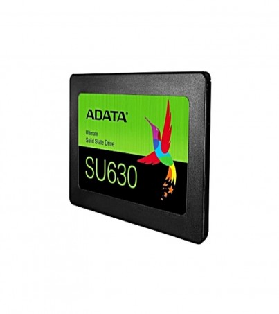 ADATA 480 GB SSD SATA SU630 (ASU630SS-480GQ-R)