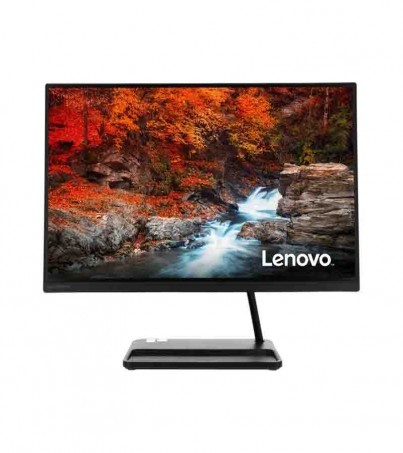 AIO Lenovo IdeaCentre AIO 3 24ITL6 (F0G000EHTA)