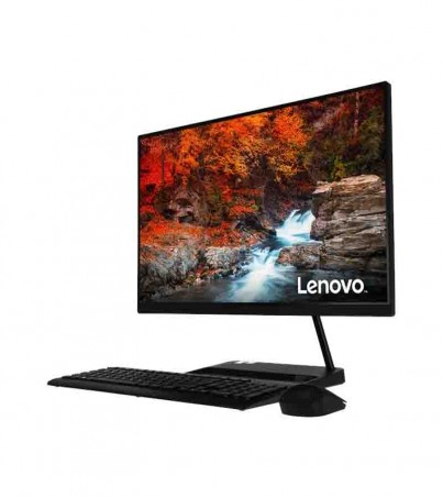 AIO Lenovo IdeaCentre AIO 3 24ITL6 (F0G000EGTA) (By SuperTStore)