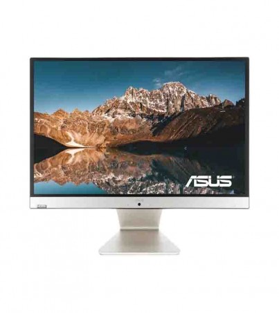 AIO Asus M3200WUAK-BA012TS (By SuperTStore)