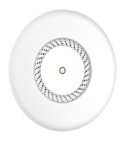 MikroTik (RbcAPGi-5acD2nD-XL) Access Point 