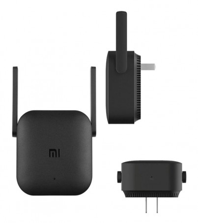 Xiaomi (DVB4235GL) N300 Range Extender (By Lazada Superiphone)