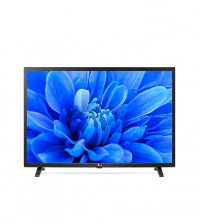 LED TV 32'' LG Smart TV (32LM550)  (By SuperTStore)