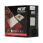 ซีพียู CPU AMD AM4 RYZEN7 5700G (NEXT)(By SuperTStore)