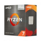 ซีพียู AMD Ryzen 7 5700G(By SuperTStore)