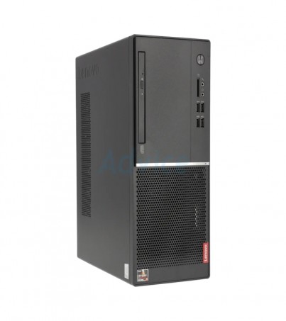 Desktop Lenovo ThinkCentre V55t (11KGS01600)