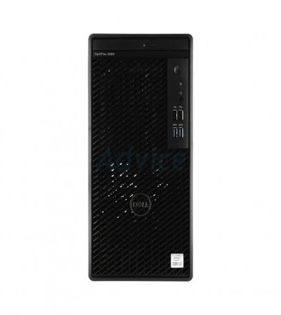 Desktop PC DELL Optiplex 3080MT-SNS38MT010